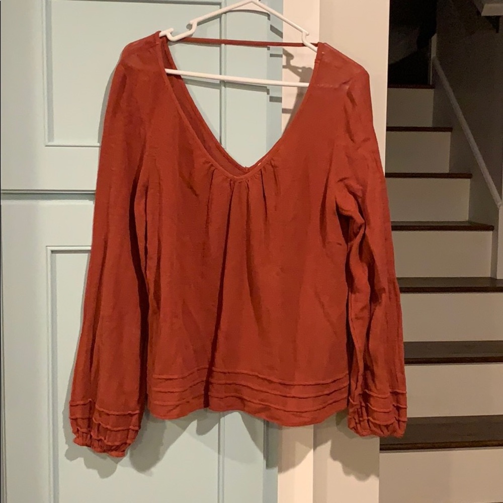 Shirt